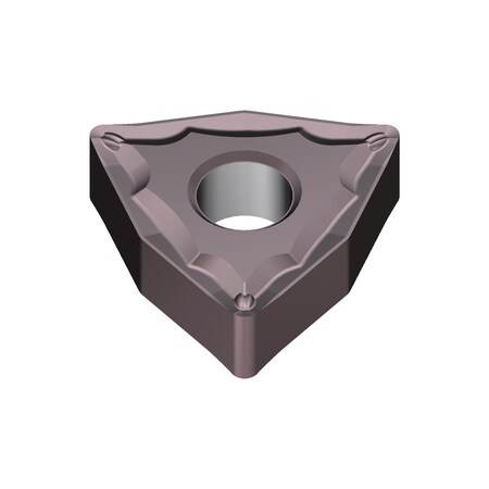 Sumitomo WNMG333ESU Grade AC6040M Carbide Turning Insert 196DCRH